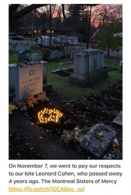nov2020.jpg