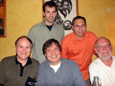 20071027_12_AnticForn_trobada_Cohen_Jarkko_Jorcx_s.jpg