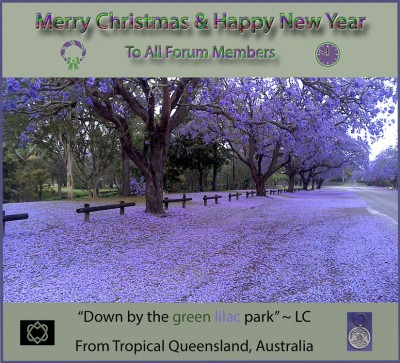 'down-by-the-green-lilac-park'.jpg