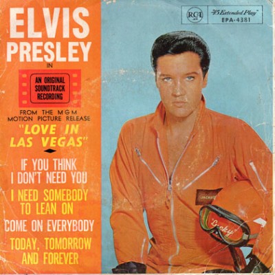 ext-play-1963-Viva-Las-Vegas.jpg