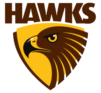 The mighty Hawkers !