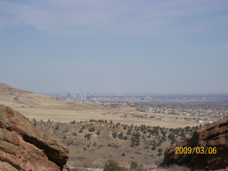 Denver Downtown from Red Rocks.jpg