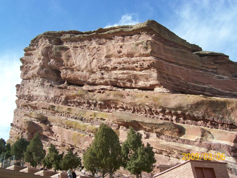 Inside Red Rocks.jpg