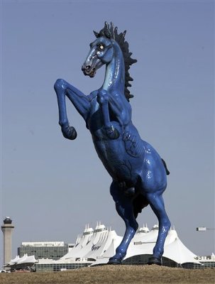 Blue Bronco at DIA.jpg