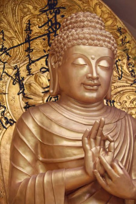 Lhamo - the Dalai Lama's given name. The 6th of July is his birthday