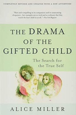 This book, this author, this woman will change your life