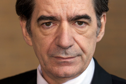 miki-manojlovic_m.jpg