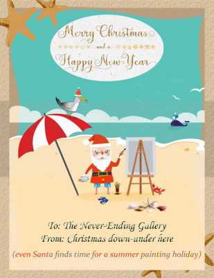 never-ending-gallery-santa-painting-2021.jpg
