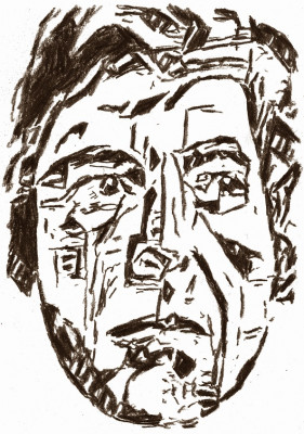 creasy's art is death, and he's about to paint his masterpiece.jpg