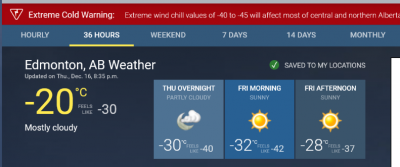 The weather outside is frightful.png
