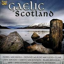 gaelic scotland.jpg