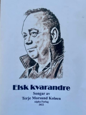 terje morsund koløen.jpg