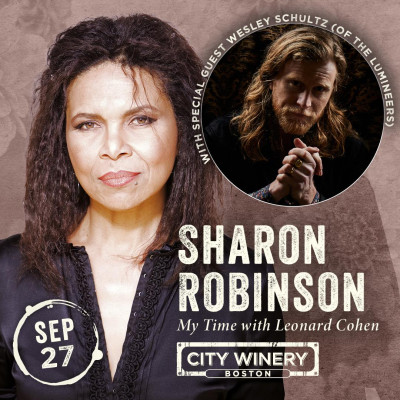sharonrobinsonfb.jpg