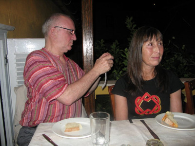 IMG_5198.jpg