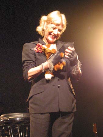 faithfull-marseille.jpg