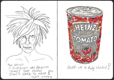 art is what you can get away with.jpg