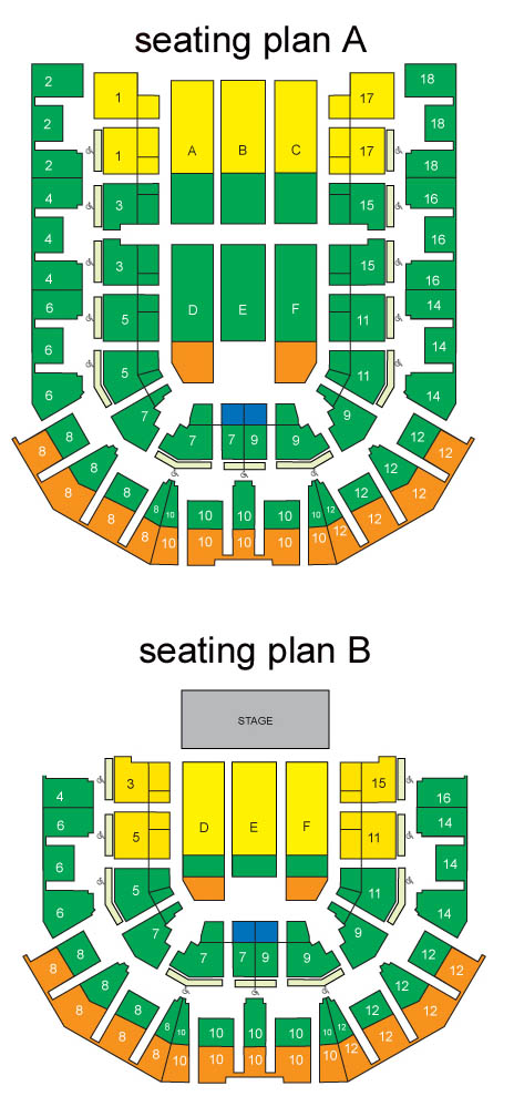 seating plan.jpg