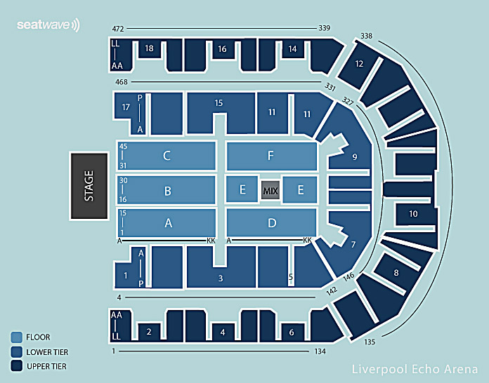 seating plan2.jpg