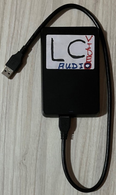 Toshiba HDD.jpg