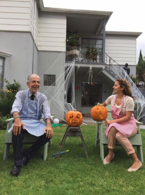 2014 Halloween at LA home.jpg