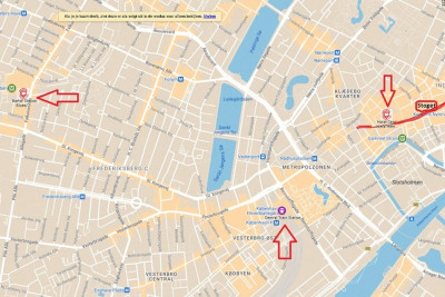 copenhagen-1AA.jpg