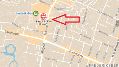 Venue 1.jpg
