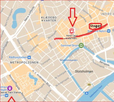 Venue 2.jpg