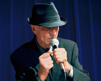 930x750 LC mic.jpeg