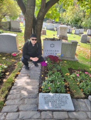 gravesite 2024 sep.jpg
