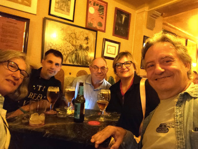 20240920_London_bar.jpg