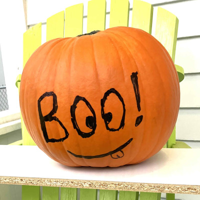 Halloween Pumpkin.jpg