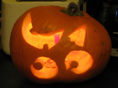 Jack-o-Lantern 2016sm.JPG