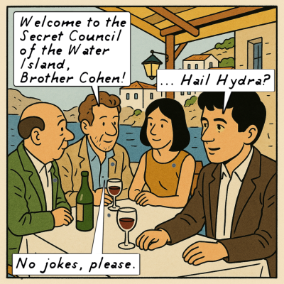 Cohen Hydra Panel 2-Orig-95p.png