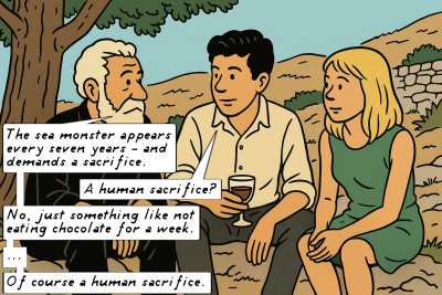 Cohen Hydra Panel 3-95p.png