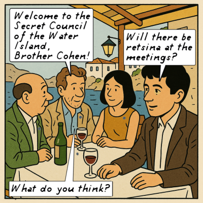 Cohen Hydra Panel 2-Neu-95.png