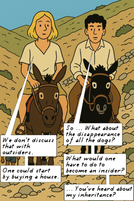 Cohen Hydra Panel 1-95p.png