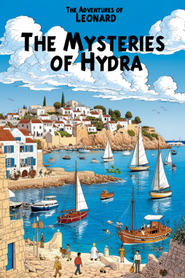 Adventure Hydra 63-95p.png