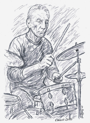 255.jpg