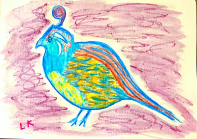 LisaLCFanQuail.jpg