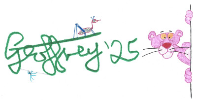 254.jpg