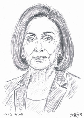 255.jpg