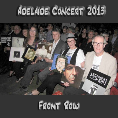 Adelaide 11.12.13 concert.jpeg