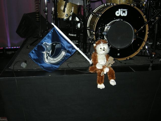 Monkey Vancouver.jpg