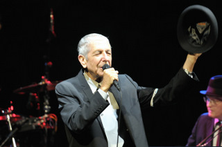 Leonard Cool 3-1.jpg