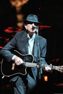 Leonard Guitar-1.jpg