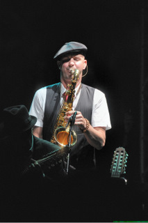 Leonard Coen Sax-1.jpg