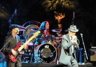 Leonard Cohen Band-1.jpg