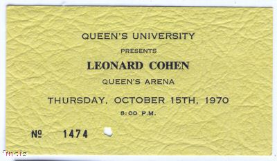 qarena70.jpg