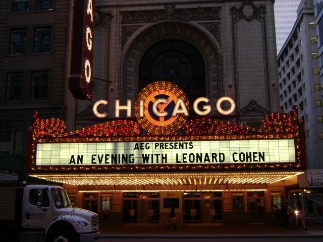 Cohen-Chicago.jpg