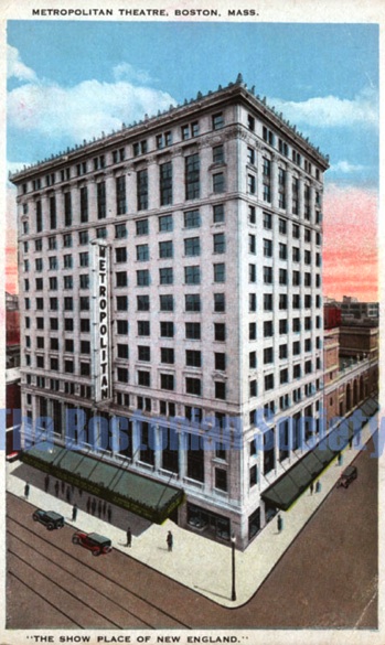 metropolitan102.jpg